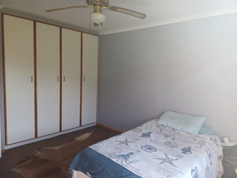 3 Bedroom Property for Sale in Heatherlands Western Cape